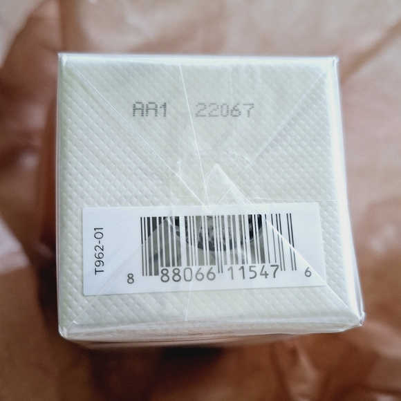 TOM FORD Soleil Brûlant Unisex Eau De Parfum - 50ml Org $395 - Picture 7 of 7